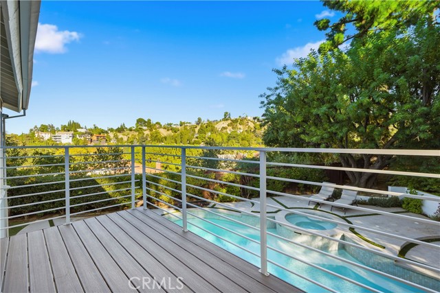 MLS #SR25259288 image #15