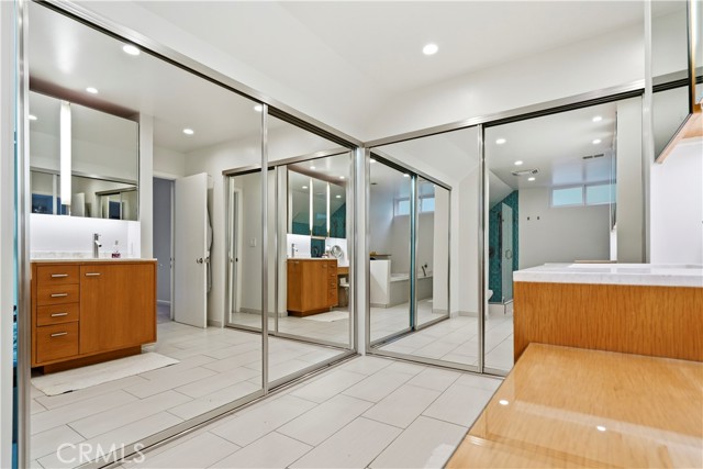 MLS #SR25259288 image #16