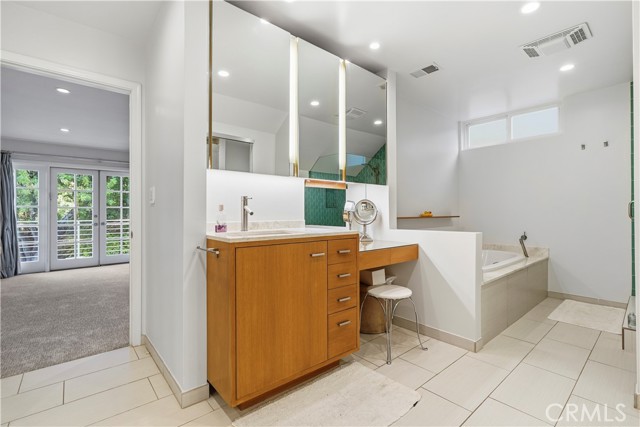 MLS #SR25259288 image #17