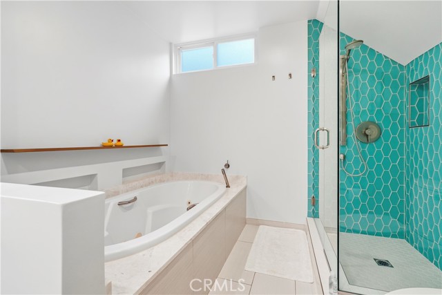 MLS #SR25259288 image #18