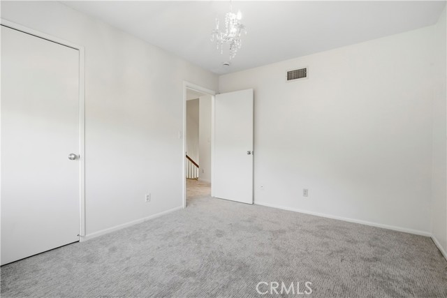 MLS #SR25259288 image #19