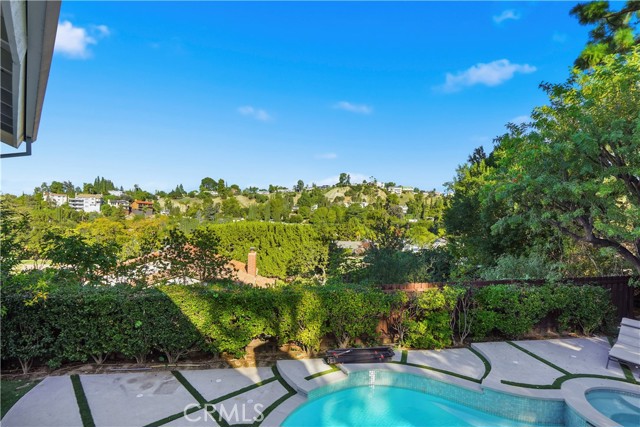 MLS #SR25259288 image #2