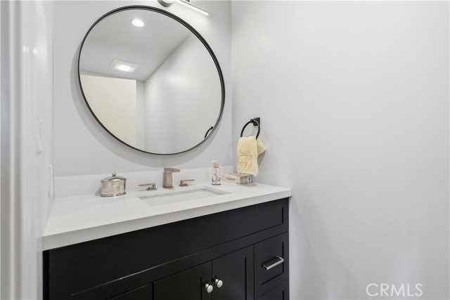 MLS #SR25259288 image #20