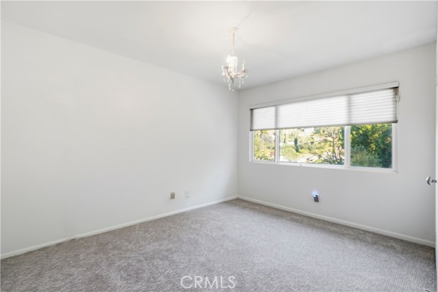 MLS #SR25259288 image #21