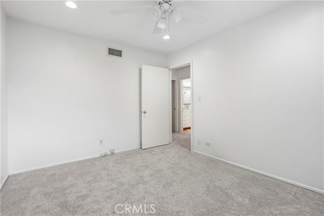 MLS #SR25259288 image #22