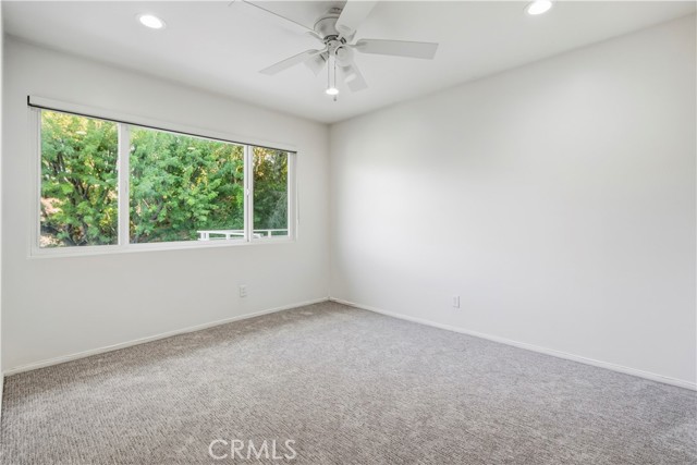 MLS #SR25259288 image #23