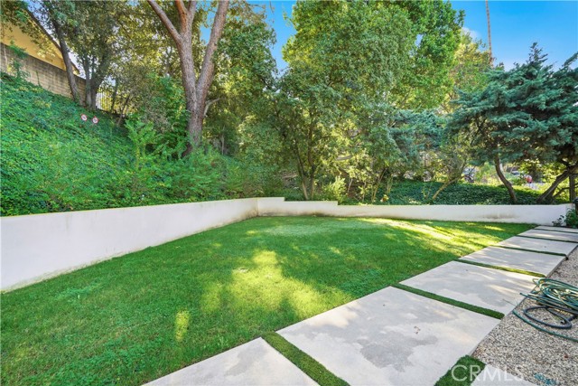 MLS #SR25259288 image #25