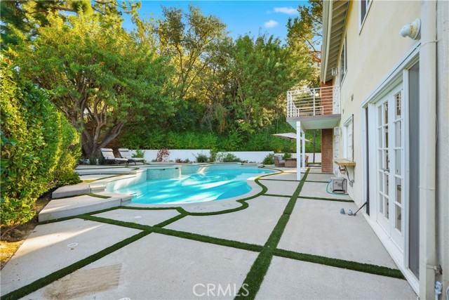 MLS #SR25259288 image #26