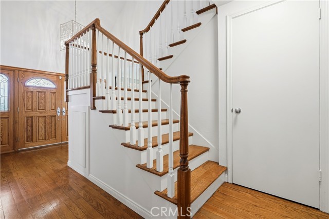 MLS #SR25259288 image #29