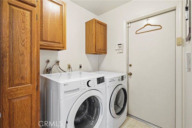 MLS #SR25259288 image #30