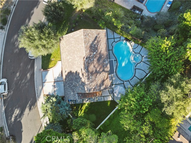 MLS #SR25259288 image #31