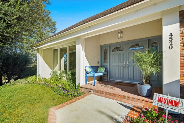 MLS #SR25259288 image #34