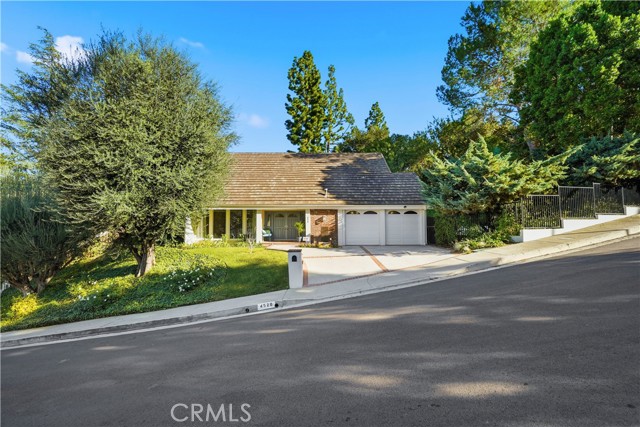 MLS #SR25259288 image #36