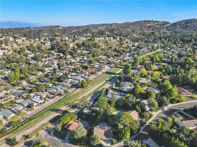 MLS #SR25259288 image #38