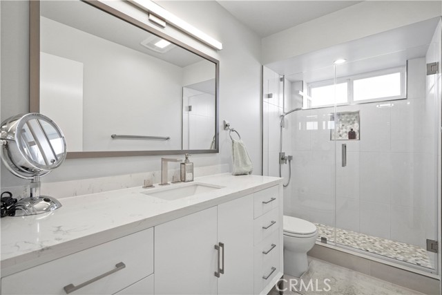 MLS #SR25259288 image #4