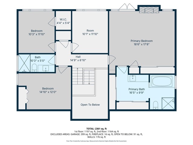 MLS #SR25259288 image #40