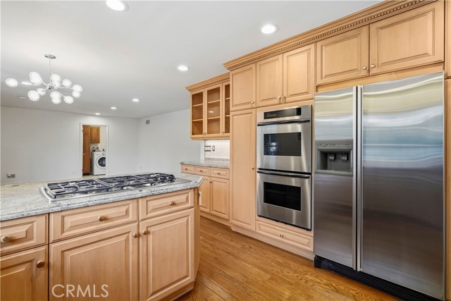 MLS #SR25259288 image #5