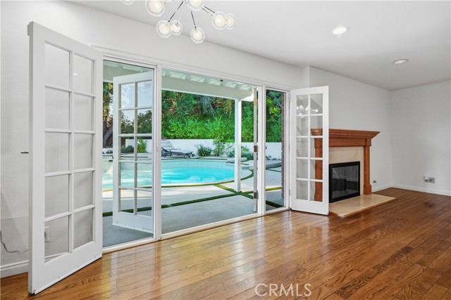 MLS #SR25259288 image #6