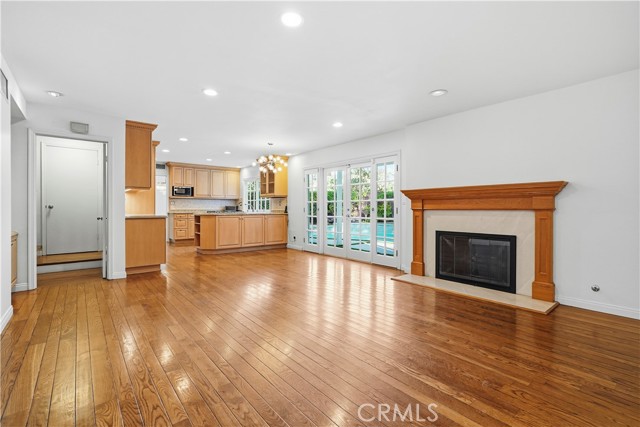 MLS #SR25259288 image #8