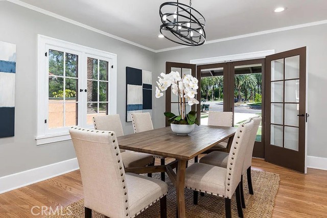 MLS #SR25259322 image #10