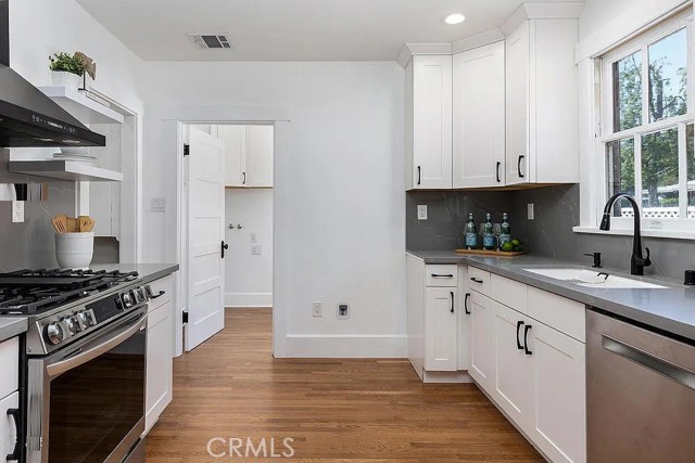 MLS #SR25259322 image #12