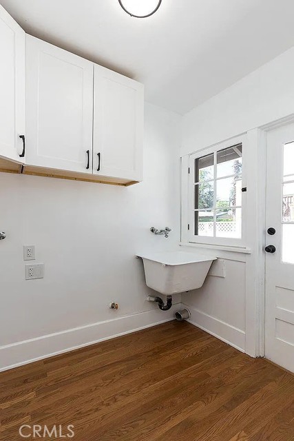 MLS #SR25259322 image #14