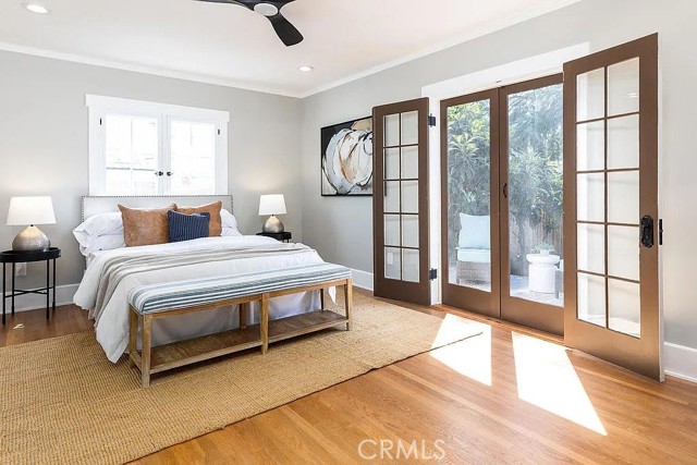 MLS #SR25259322 image #15