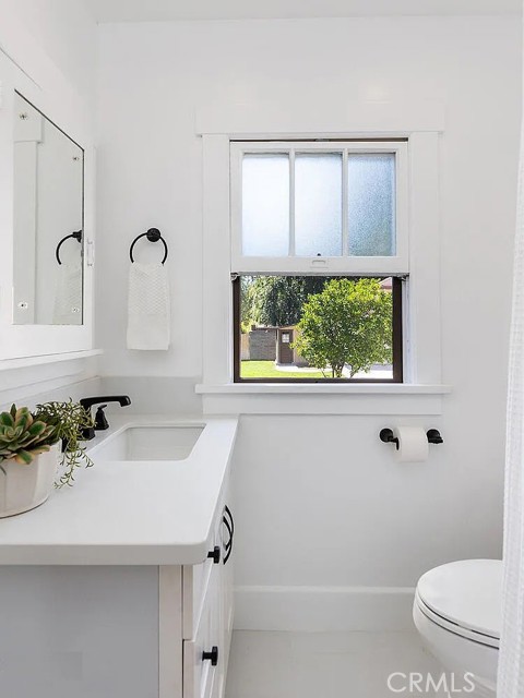 MLS #SR25259322 image #17