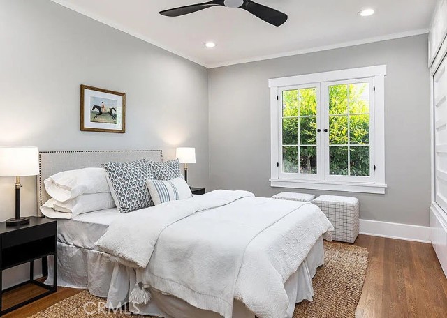 MLS #SR25259322 image #18