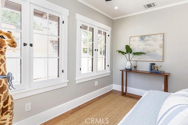 MLS #SR25259322 image #21