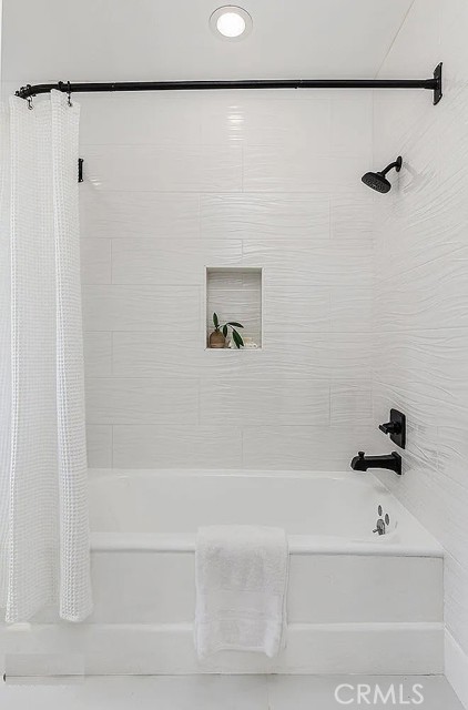 MLS #SR25259322 image #22