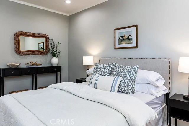 MLS #SR25259322 image #23