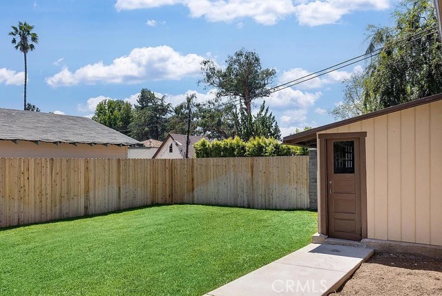 MLS #SR25259322 image #25