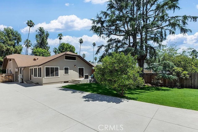 MLS #SR25259322 image #28