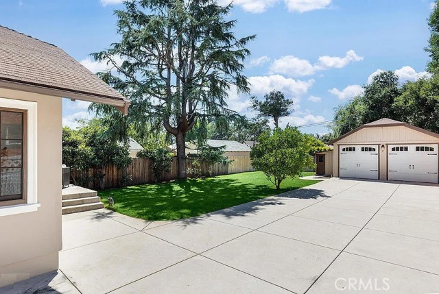 MLS #SR25259322 image #29