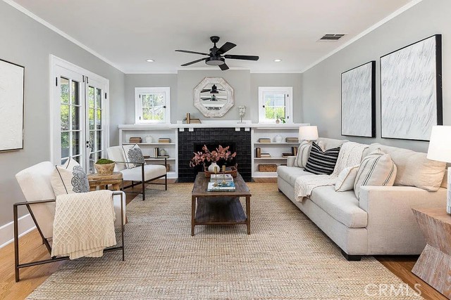 MLS #SR25259322 image #6