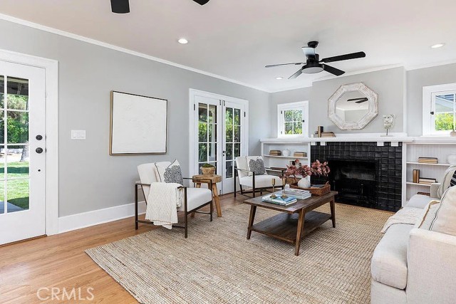 MLS #SR25259322 image #7