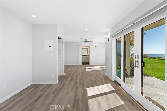 MLS #SR25259326 image #10