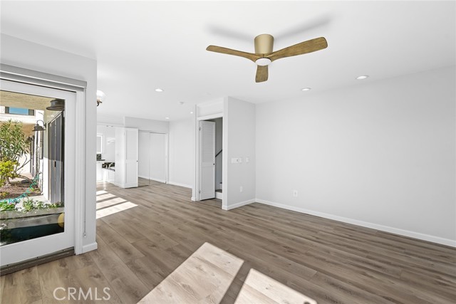 MLS #SR25259326 image #11