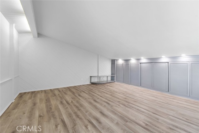 MLS #SR25259326 image #14