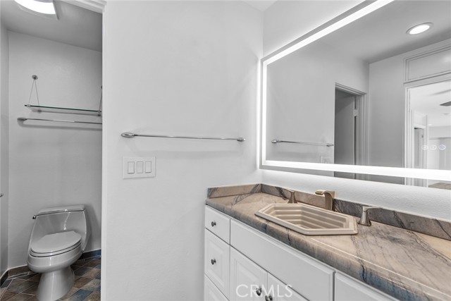 MLS #SR25259326 image #15