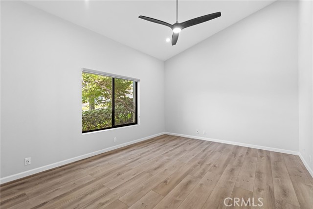 MLS #SR25259326 image #18