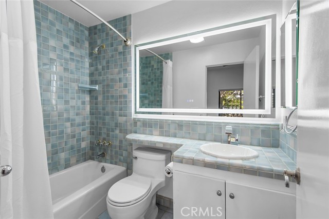 MLS #SR25259326 image #19