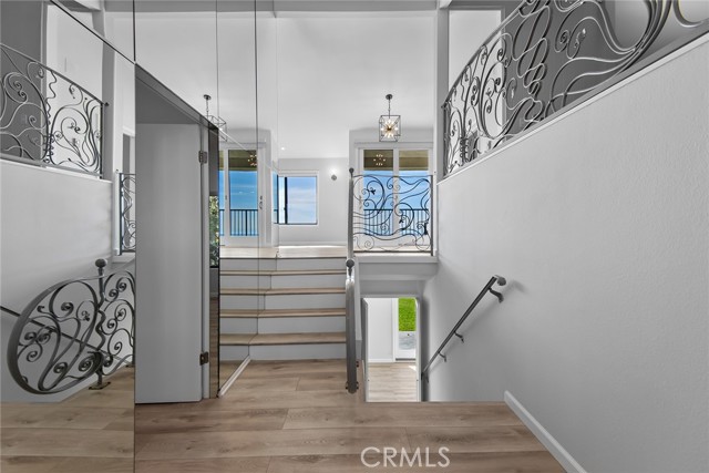 MLS #SR25259326 image #23