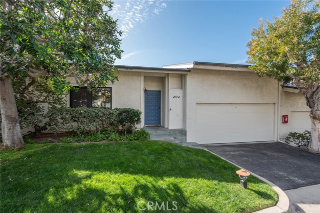 MLS #SR25259326 image #24