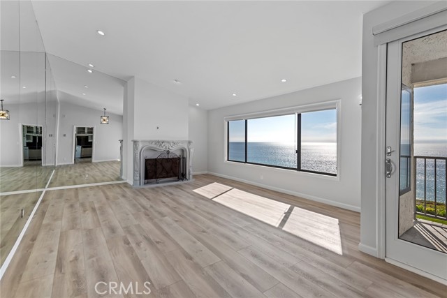 MLS #SR25259326 image #3