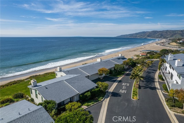 MLS #SR25259326 image #31