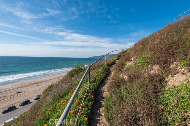 MLS #SR25259326 image #32