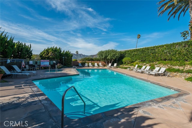 MLS #SR25259326 image #34