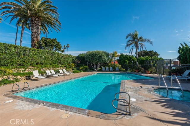 MLS #SR25259326 image #35